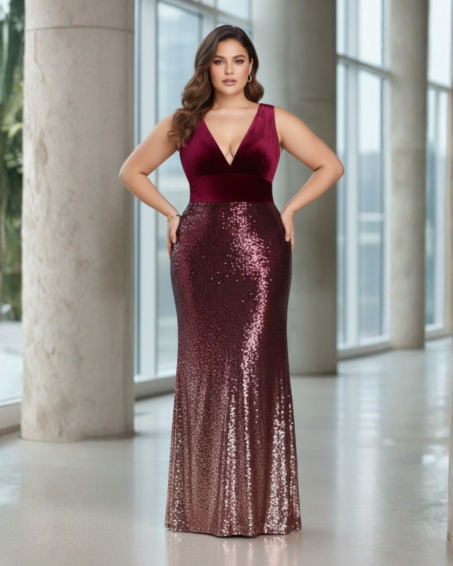 vestido-159493