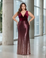 vestido-159493