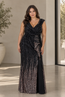 vestido-159494