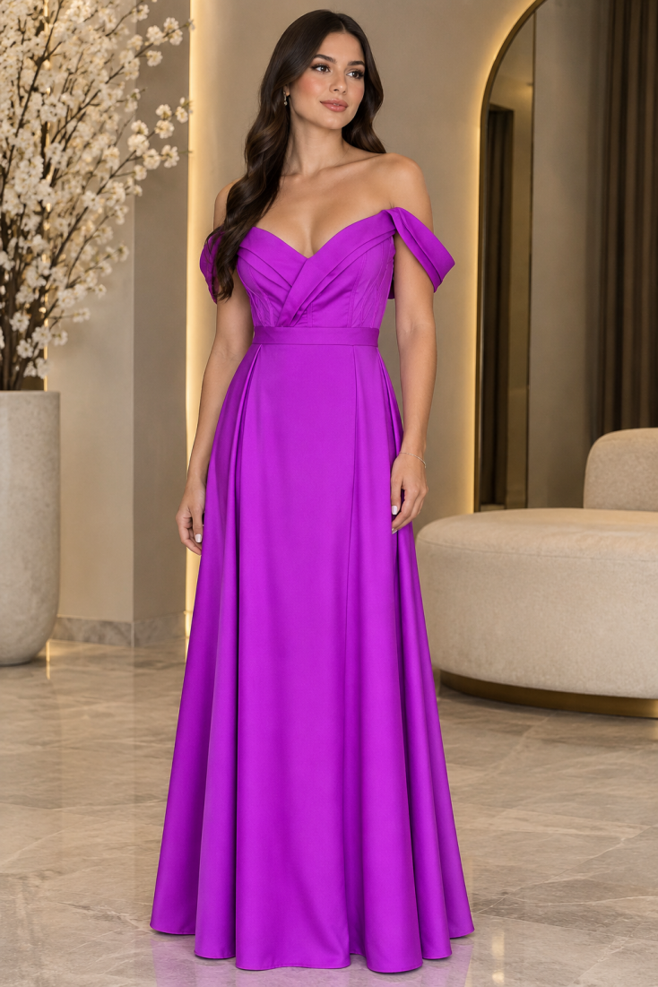 vestido-159497