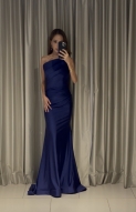 vestido-159499