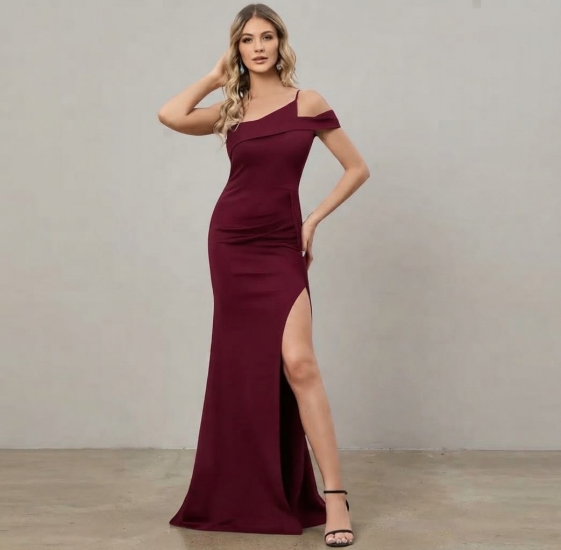 vestido-159500