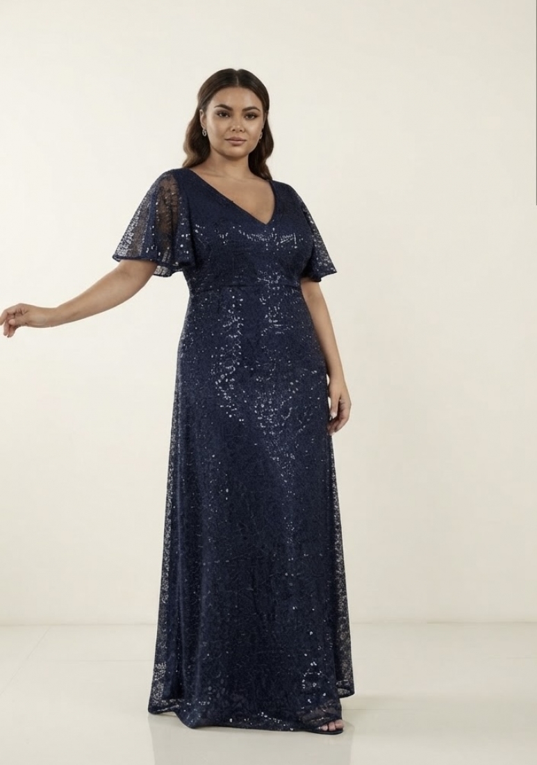 vestido-159418