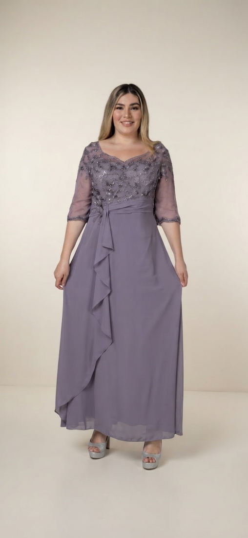 vestido-159514