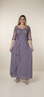 vestido-159514