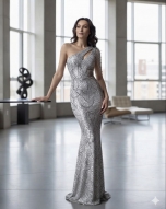 vestido-159516