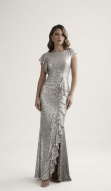 vestido-159517