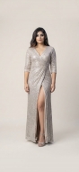 vestido-159518