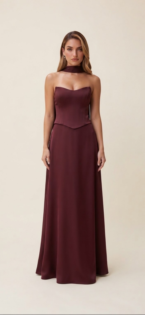 vestido-159521