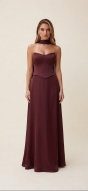 vestido-159521