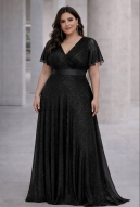 vestido-159527