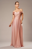 vestido-159529