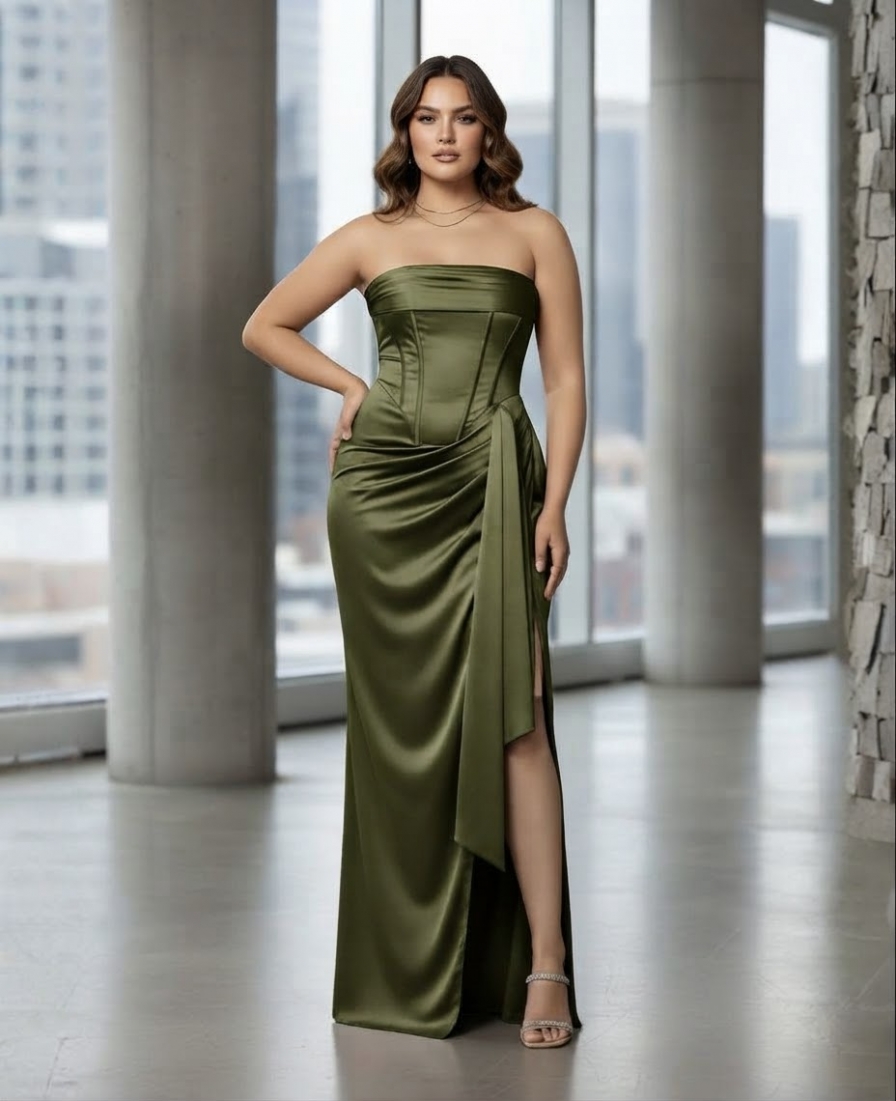 vestido-159555