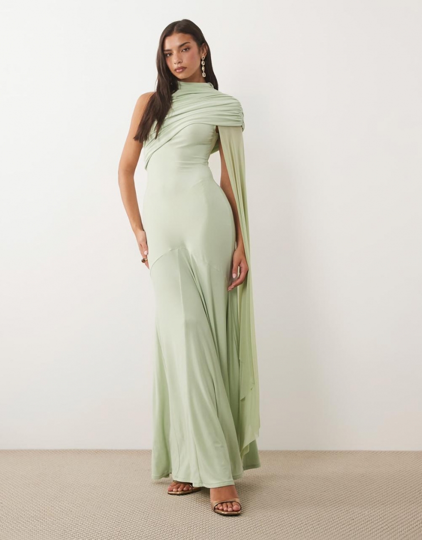 vestido-159585