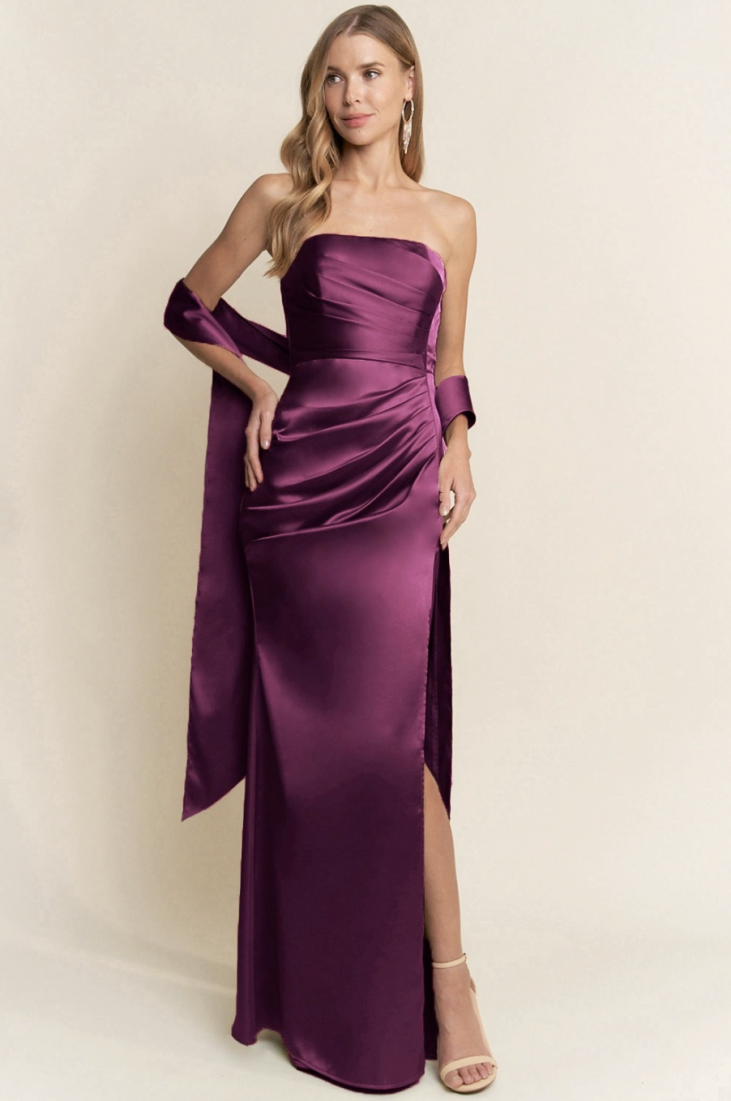 vestido-159636