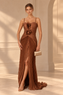 vestido-159742