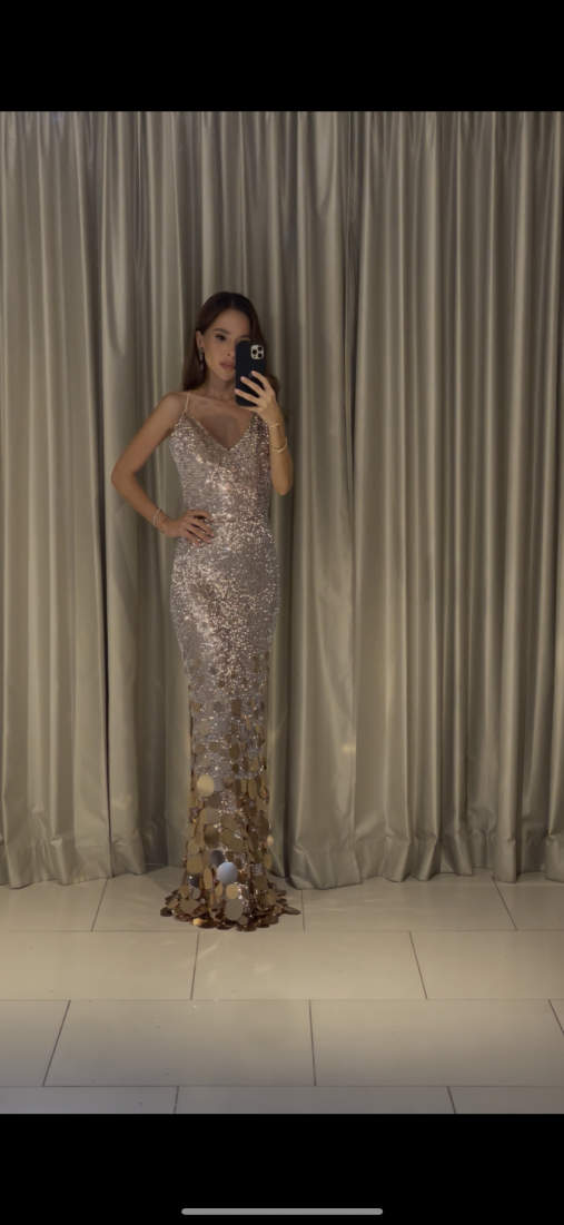 vestido-159746
