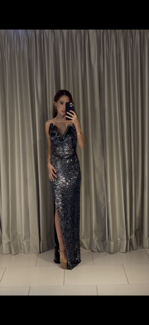 vestido-159747