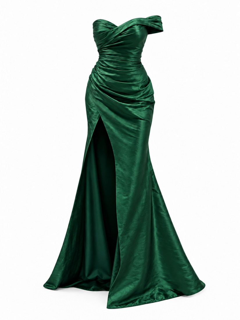 vestido-159748