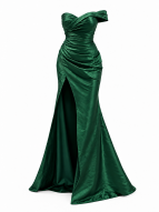 vestido-159748