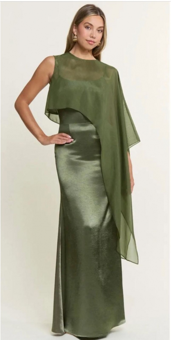 vestido-159480