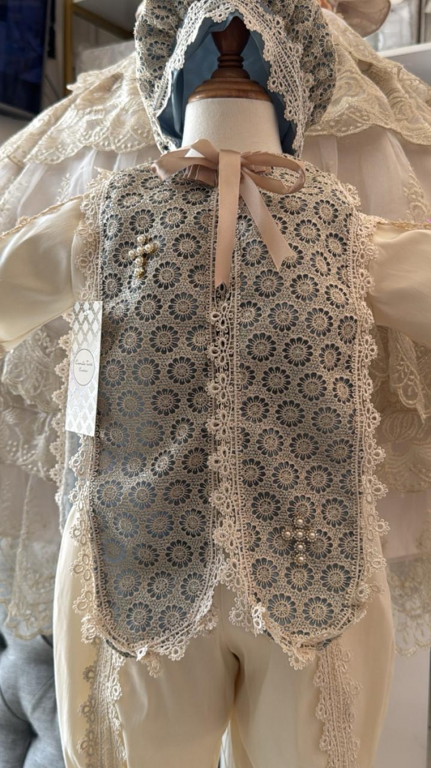 vestido-159752