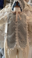 vestido-159752