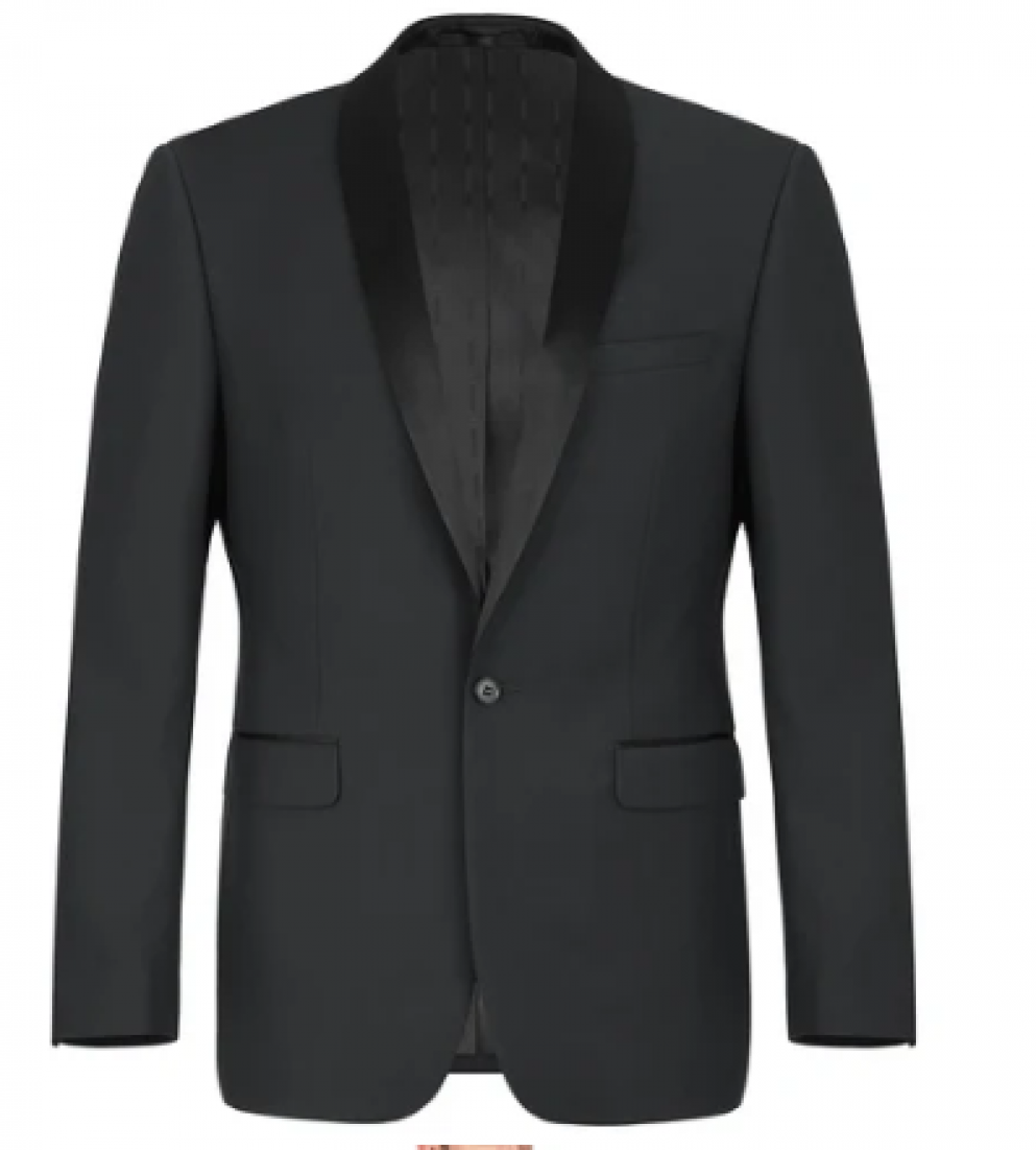 vestido-159755