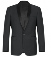 vestido-159755