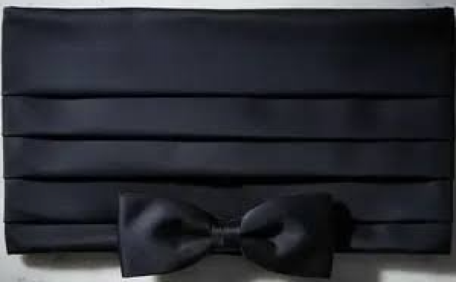 vestido-159765