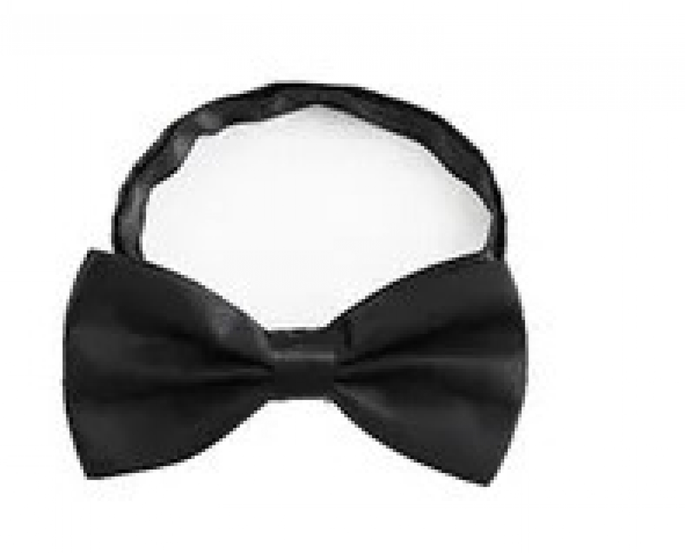 vestido-159766
