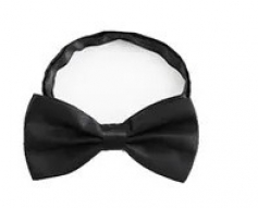 vestido-159766