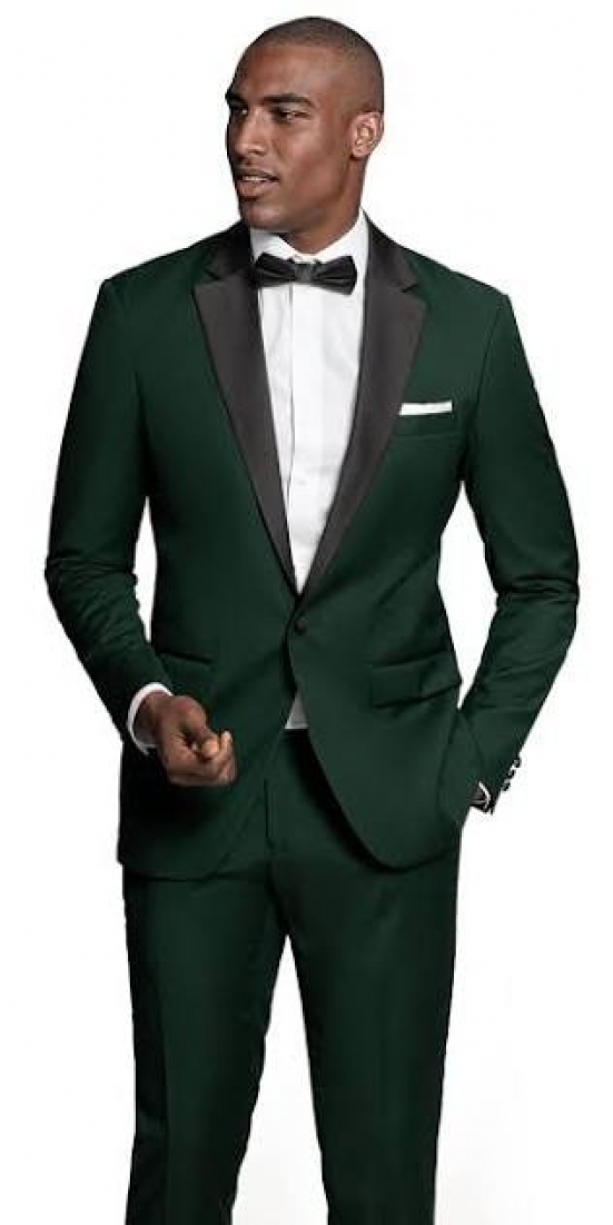 vestido-159772