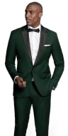 vestido-159772