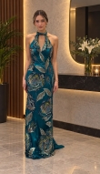 vestido-159801