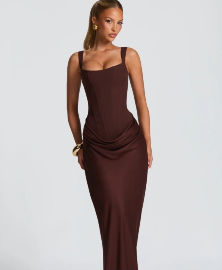 vestido-159810