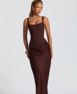 vestido-159810