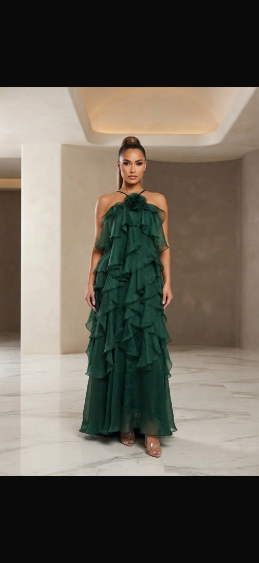 vestido-159818