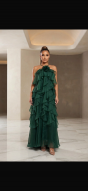 vestido-159818