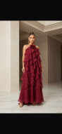 vestido-159819