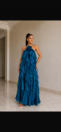 vestido-159820