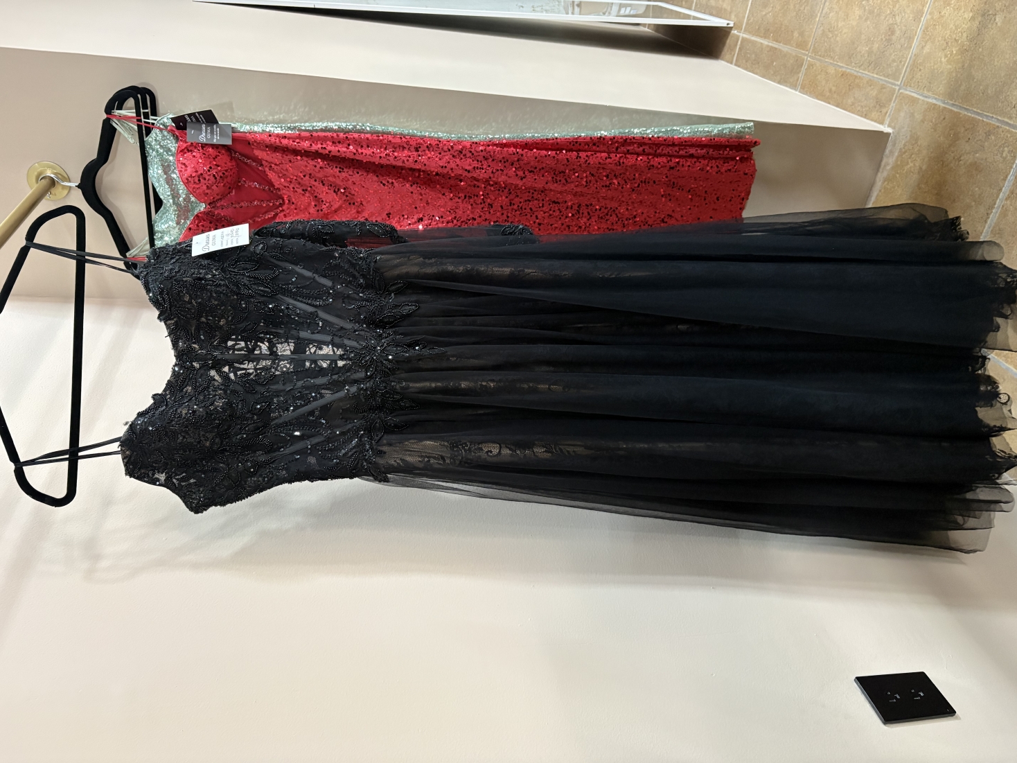 vestido-159855