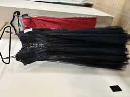 vestido-159855