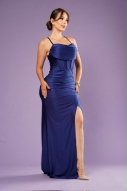 vestido-159885