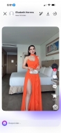 vestido-159887