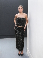 vestido-159893
