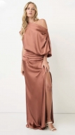 vestido-159890