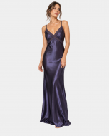vestido-159577
