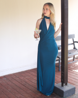 vestido-159272