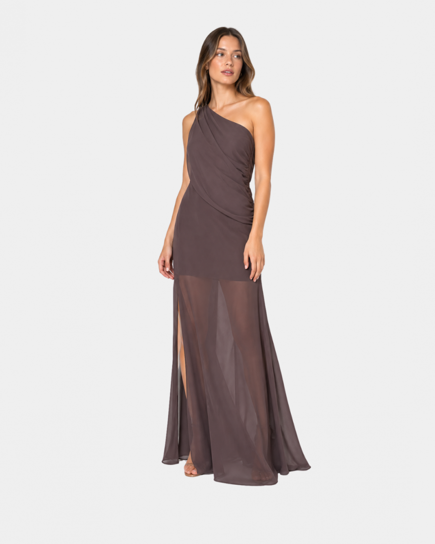 vestido-159116